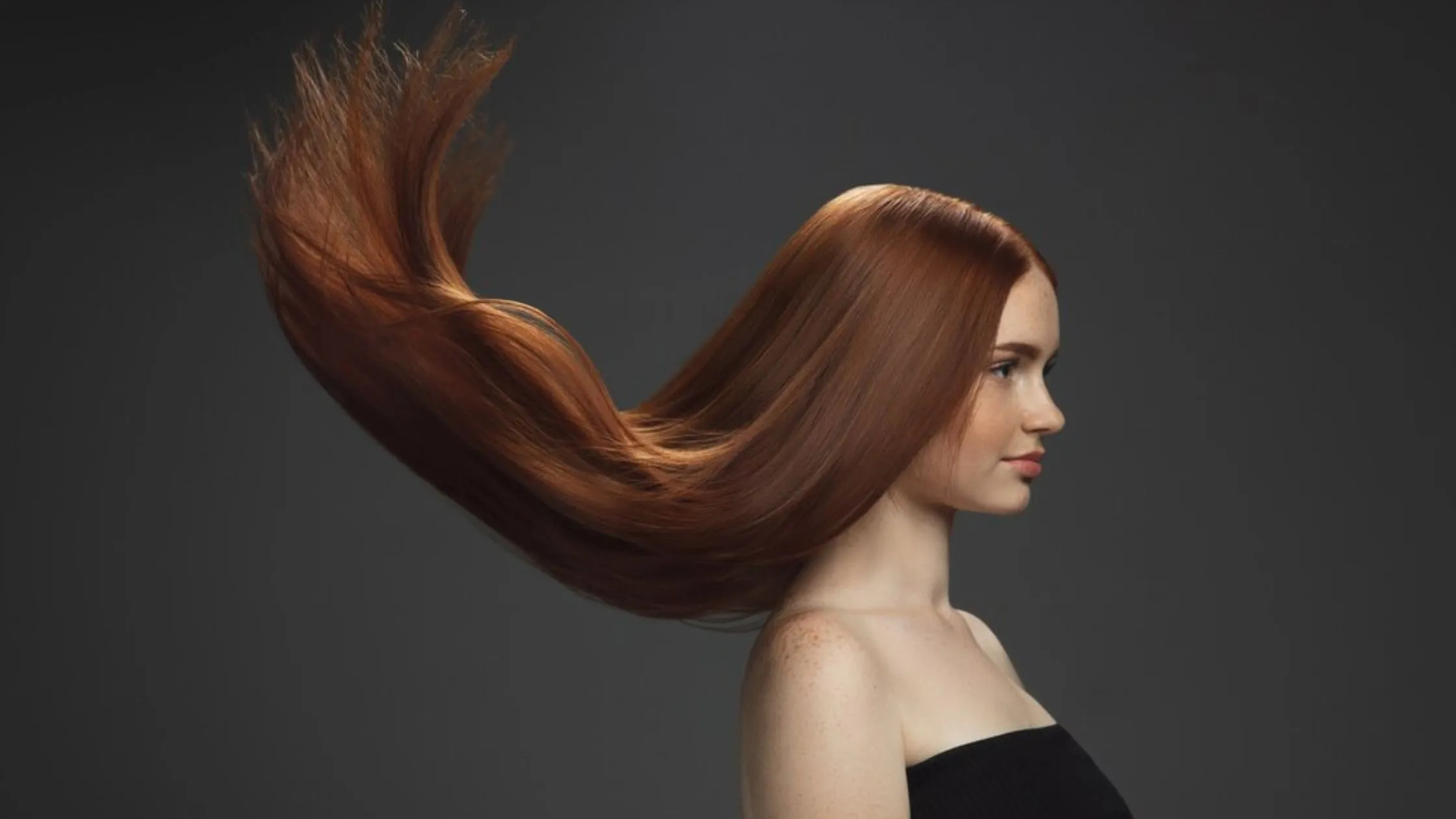 Unlocking the Secrets of Fine Hair: Care, Styling, and Maintenance for a Luxurious Look