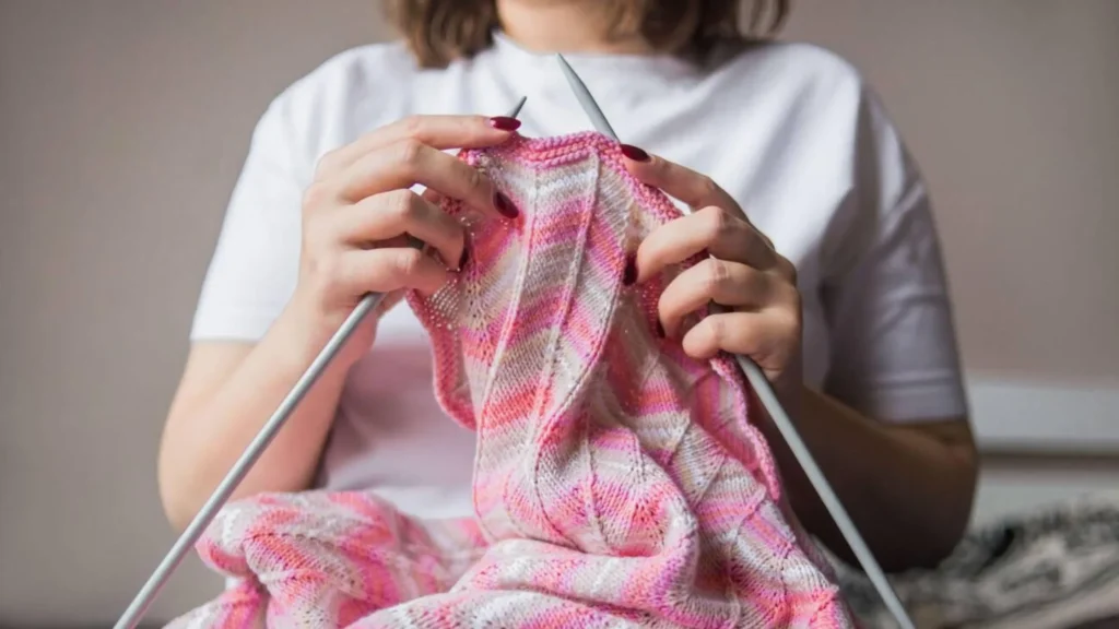 Creative Things to Crochet: A Comprehensive Guide for All Skill Levels

Unlock your creativity with ...