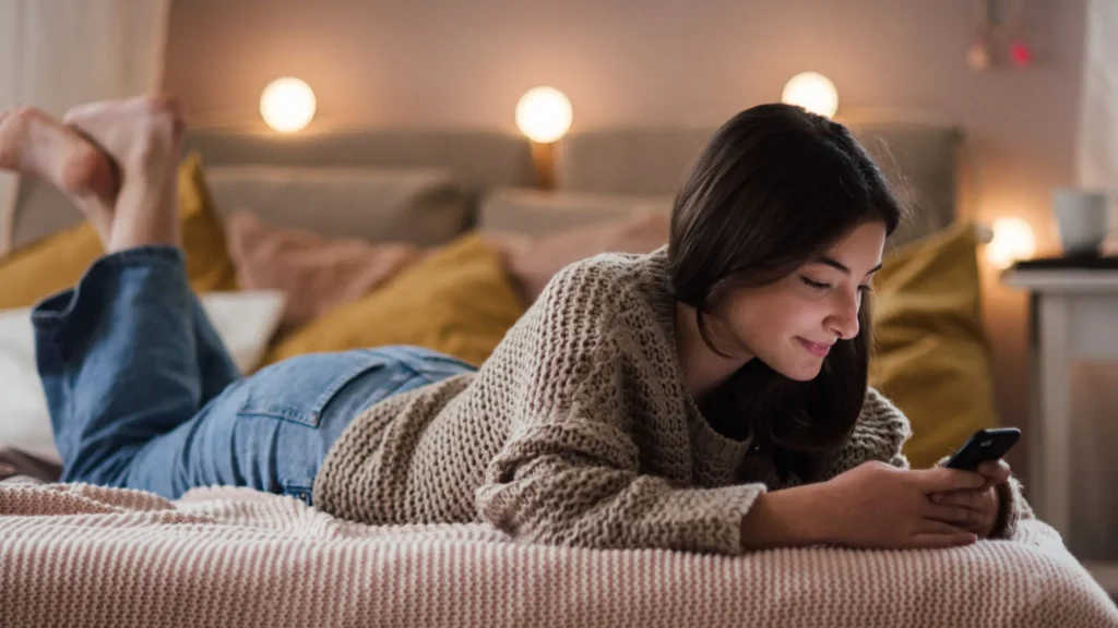 Looking to break the ice or impress someone special? 🥂 

Discover our top pick up lines for every o...