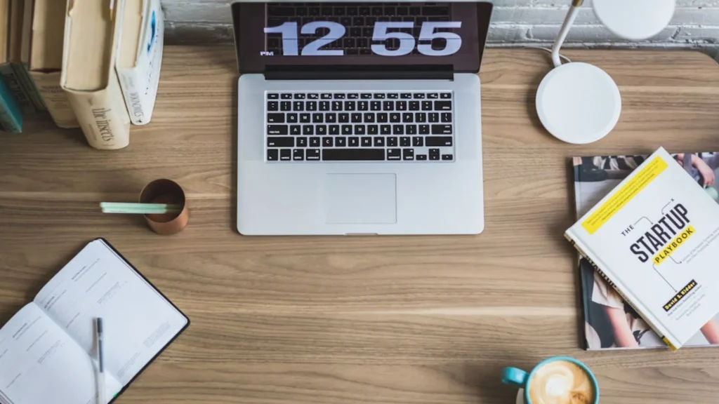 Discover The vital-mag net blog blog, your essential resource for health, fitness, nutrition, mental...